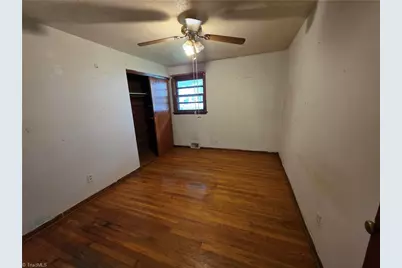 407 Highland Street, Wilkesboro, NC 28697 - Photo 16