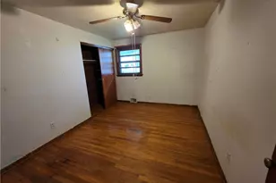 407 Highland St, Wilkesboro, NC 28697 - Photo 16