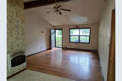 407 Highland Street, Wilkesboro, NC 28697 - Photo 6