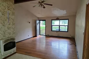 407 Highland St, Wilkesboro, NC 28697 - Photo 6