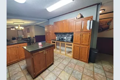 3947 Nc Highway 8 S, Walnut Cove, NC 27052 - Photo 26