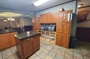 3947 Nc Hwy 8 S, Walnut Cove, NC 27052 - Photo 26