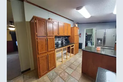 3947 Nc Highway 8 S, Walnut Cove, NC 27052 - Photo 30