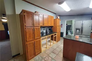 3947 Nc Hwy 8 S, Walnut Cove, NC 27052 - Photo 30