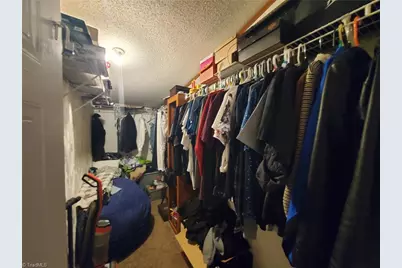 3947 Nc Highway 8 S, Walnut Cove, NC 27052 - Photo 24