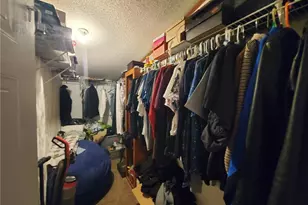 3947 Nc Hwy 8 S, Walnut Cove, NC 27052 - Photo 24