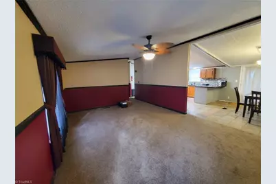 3947 Nc Highway 8 S, Walnut Cove, NC 27052 - Photo 8