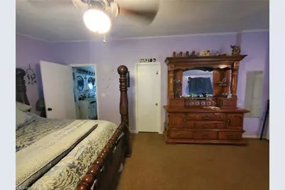 3947 Nc Highway 8 S, Walnut Cove, NC 27052 - Photo 20