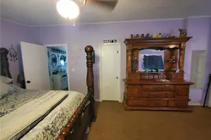 3947 Nc Hwy 8 S, Walnut Cove, NC 27052 - Photo 20