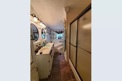 3947 Nc Highway 8 S, Walnut Cove, NC 27052 - Photo 22