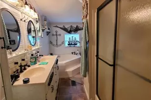 3947 Nc Hwy 8 S, Walnut Cove, NC 27052 - Photo 22