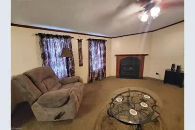 3947 Nc Highway 8 S, Walnut Cove, NC 27052 - Photo 12