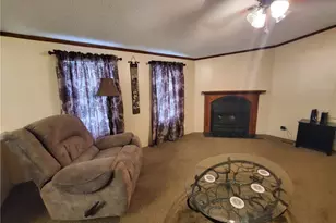 3947 Nc Hwy 8 S, Walnut Cove, NC 27052 - Photo 12