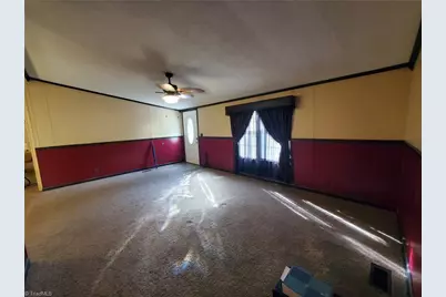 3947 Nc Highway 8 S, Walnut Cove, NC 27052 - Photo 6