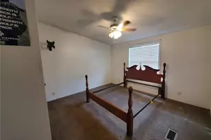 3947 Nc Hwy 8 S, Walnut Cove, NC 27052 - Photo 36