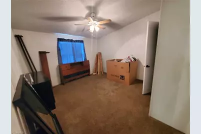 3947 Nc Highway 8 S, Walnut Cove, NC 27052 - Photo 34