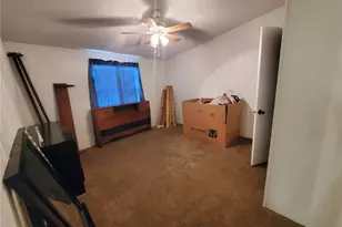 3947 Nc Hwy 8 S, Walnut Cove, NC 27052 - Photo 34