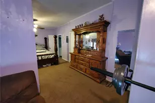 3947 Nc Hwy 8 S, Walnut Cove, NC 27052 - Photo 16