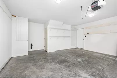 6294 Langdon Village Court, Clemmons, NC 27012 - Photo 44