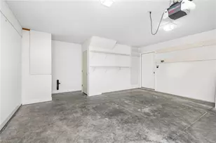 6294 Langdon Village Ct, Clemmons, NC 27012 - Photo 44