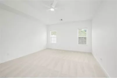 6294 Langdon Village Court, Clemmons, NC 27012 - Photo 20
