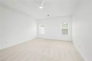 6294 Langdon Village Ct, Clemmons, NC 27012 - Photo 20