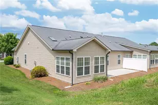 6294 Langdon Village Ct, Clemmons, NC 27012 - Photo 42