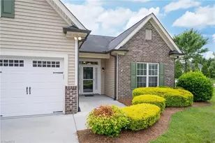 6294 Langdon Village Ct, Clemmons, NC 27012 - Photo 2