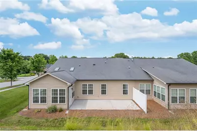 6294 Langdon Village Court, Clemmons, NC 27012 - Photo 40