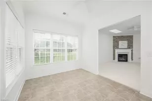 6294 Langdon Village Ct, Clemmons, NC 27012 - Photo 12