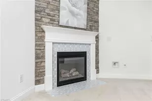 6294 Langdon Village Ct, Clemmons, NC 27012 - Photo 8