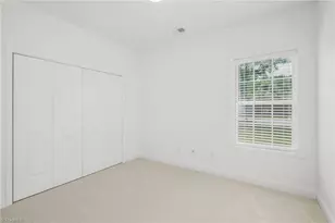 6294 Langdon Village Ct, Clemmons, NC 27012 - Photo 34