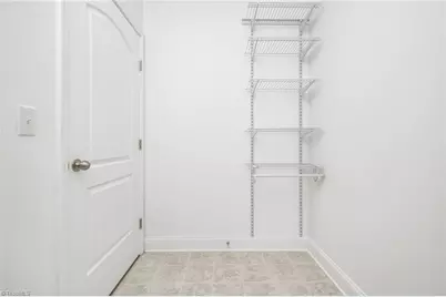 6294 Langdon Village Court, Clemmons, NC 27012 - Photo 26