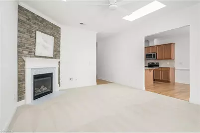 6294 Langdon Village Court, Clemmons, NC 27012 - Photo 10