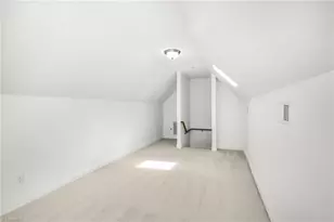 6294 Langdon Village Ct, Clemmons, NC 27012 - Photo 38