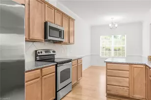 6294 Langdon Village Ct, Clemmons, NC 27012 - Photo 18