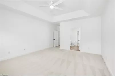 6294 Langdon Village Court, Clemmons, NC 27012 - Photo 22