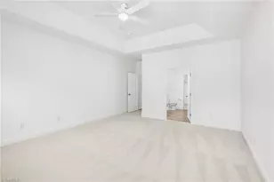 6294 Langdon Village Ct, Clemmons, NC 27012 - Photo 22