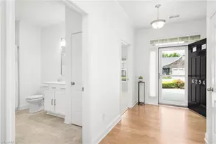 6294 Langdon Village Ct, Clemmons, NC 27012 - Photo 6