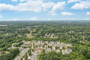 6294 Langdon Village Ct, Clemmons, NC 27012 - Photo 4