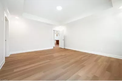 1079 Fairhaven Drive #Lot 50, Mebane, NC 27302 - Photo 12