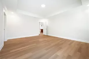 1079 Fairhaven Dr, Mebane, NC 27302 - Photo 12