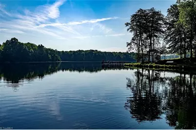 1079 Fairhaven Drive #Lot 50, Mebane, NC 27302 - Photo 36