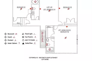 1079 Fairhaven Dr, Mebane, NC 27302 - Photo 26