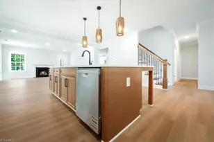 1079 Fairhaven Dr, Mebane, NC 27302 - Photo 8