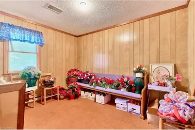 1014 Floyd Church Road, Lexington, NC 27292 - Photo 18