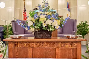 1014 Floyd Church Rd, Lexington, NC 27292 - Photo 8