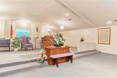 1014 Floyd Church Road, Lexington, NC 27292 - Photo 10