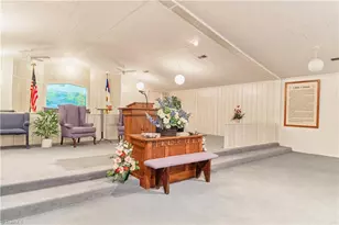 1014 Floyd Church Rd, Lexington, NC 27292 - Photo 10