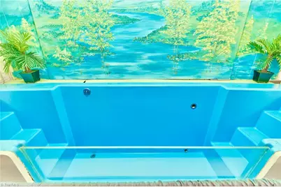 1014 Floyd Church Road, Lexington, NC 27292 - Photo 14